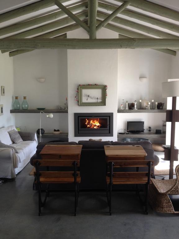 Holiday home Herdade Do Frei Cuco