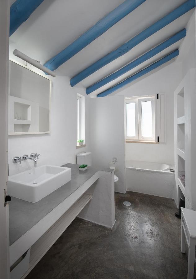 Holiday home Herdade Do Frei Cuco Santiago do Cacem