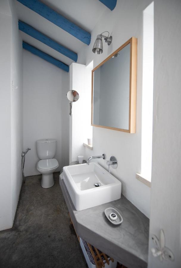 Herdade Do Frei Cuco Holiday home Santiago do Cacem